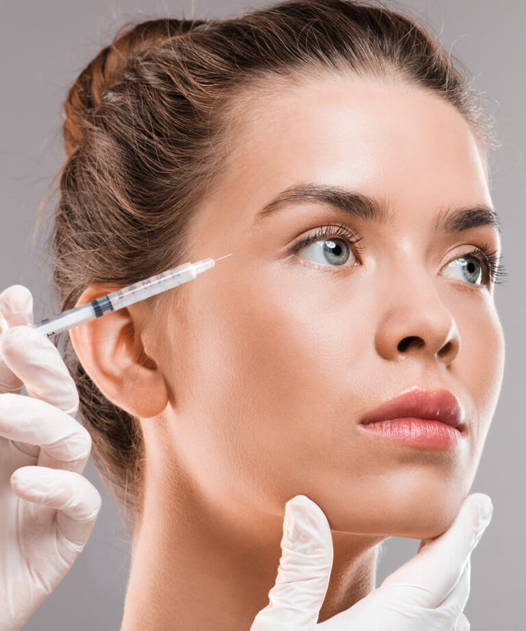 TBS_Trat_MedicoEstéticos_Slider