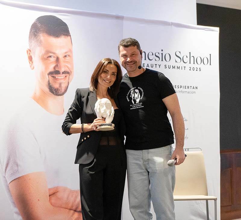 Premio_Internacional_en_Kinesioestetica_01