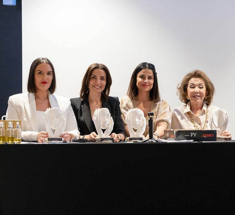 Premio_Internacional_en_Kinesioestetica_02