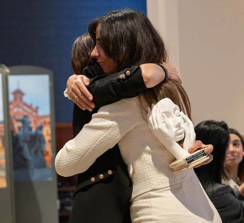 Premio_Internacional_en_Kinesioestetica_03