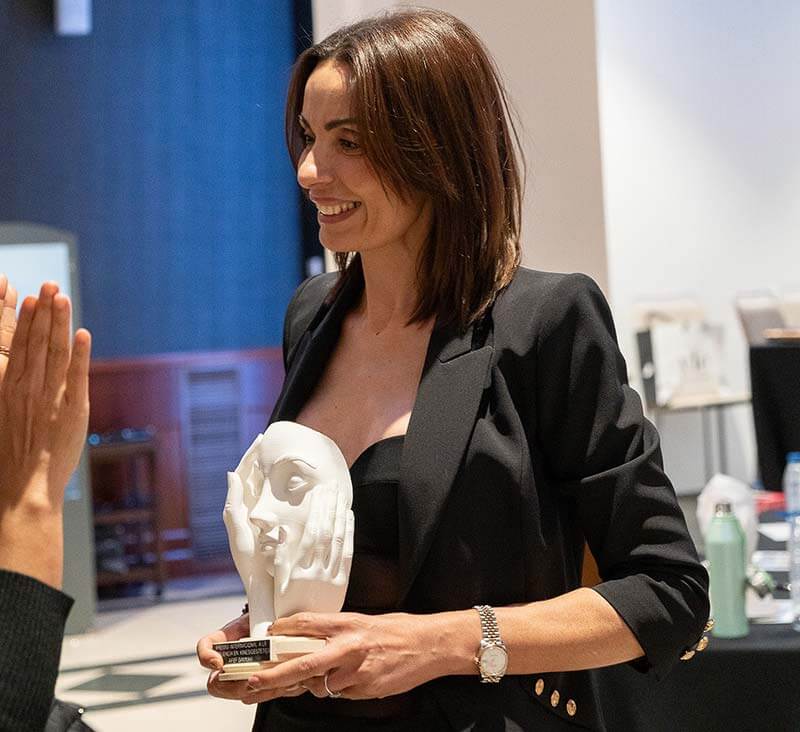 Premio_Internacional_en_Kinesioestetica_04