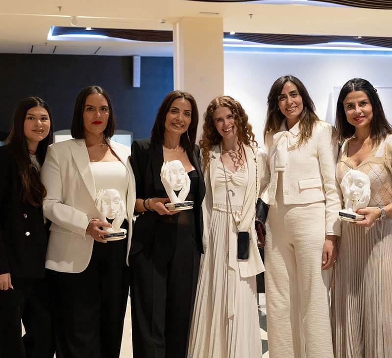 Premio_Internacional_en_Kinesioestetica_05