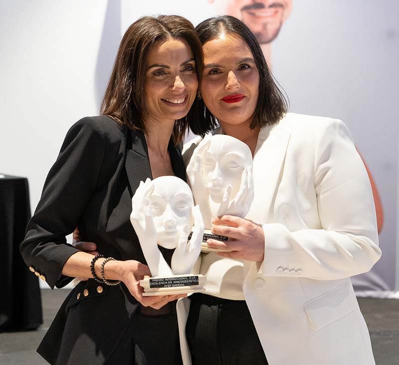 Premio_Internacional_en_Kinesioestetica_06