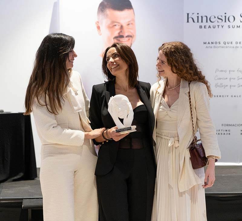 Premio_Internacional_en_Kinesioestetica_08