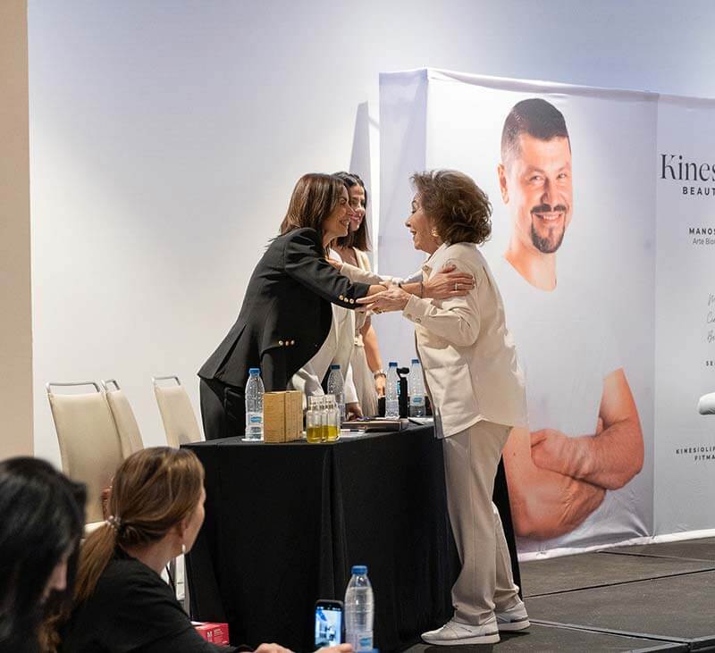 Premio_Internacional_en_Kinesioestetica_09