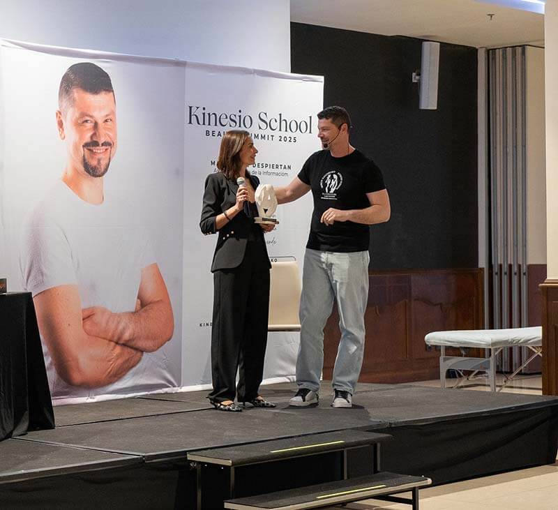 Premio_Internacional_en_Kinesioestetica_10
