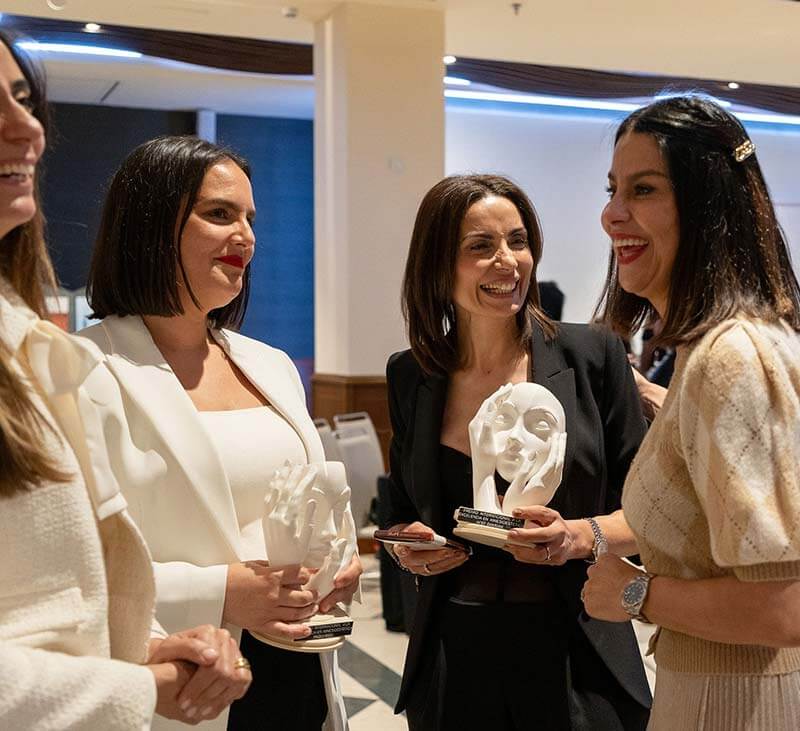 Premio_Internacional_en_Kinesioestetica_11