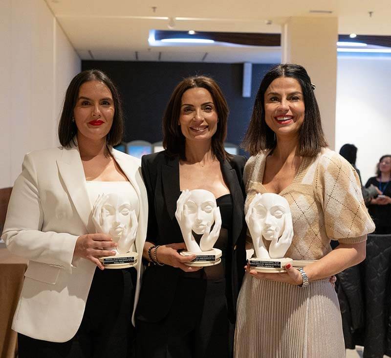 Premio_Internacional_en_Kinesioestetica_12