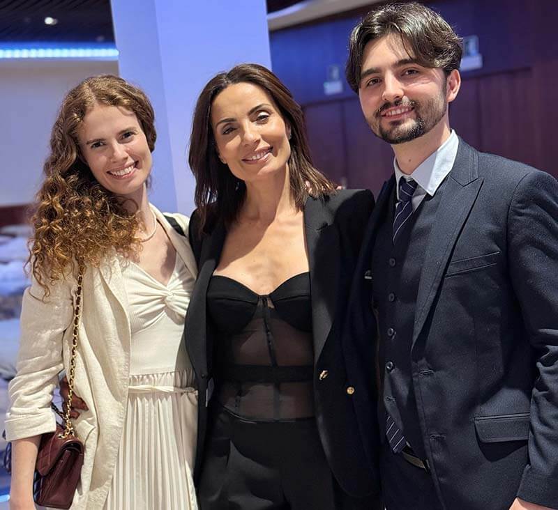 Premio_Internacional_en_Kinesioestetica_13