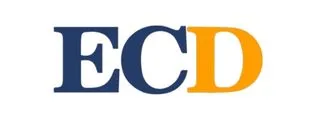 Logo ECD