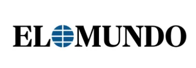 logo-el-mundo