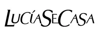 Lucia se casa logo