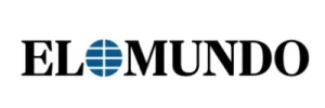 logo-el-mundo